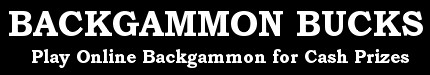 backgammonbucks.com